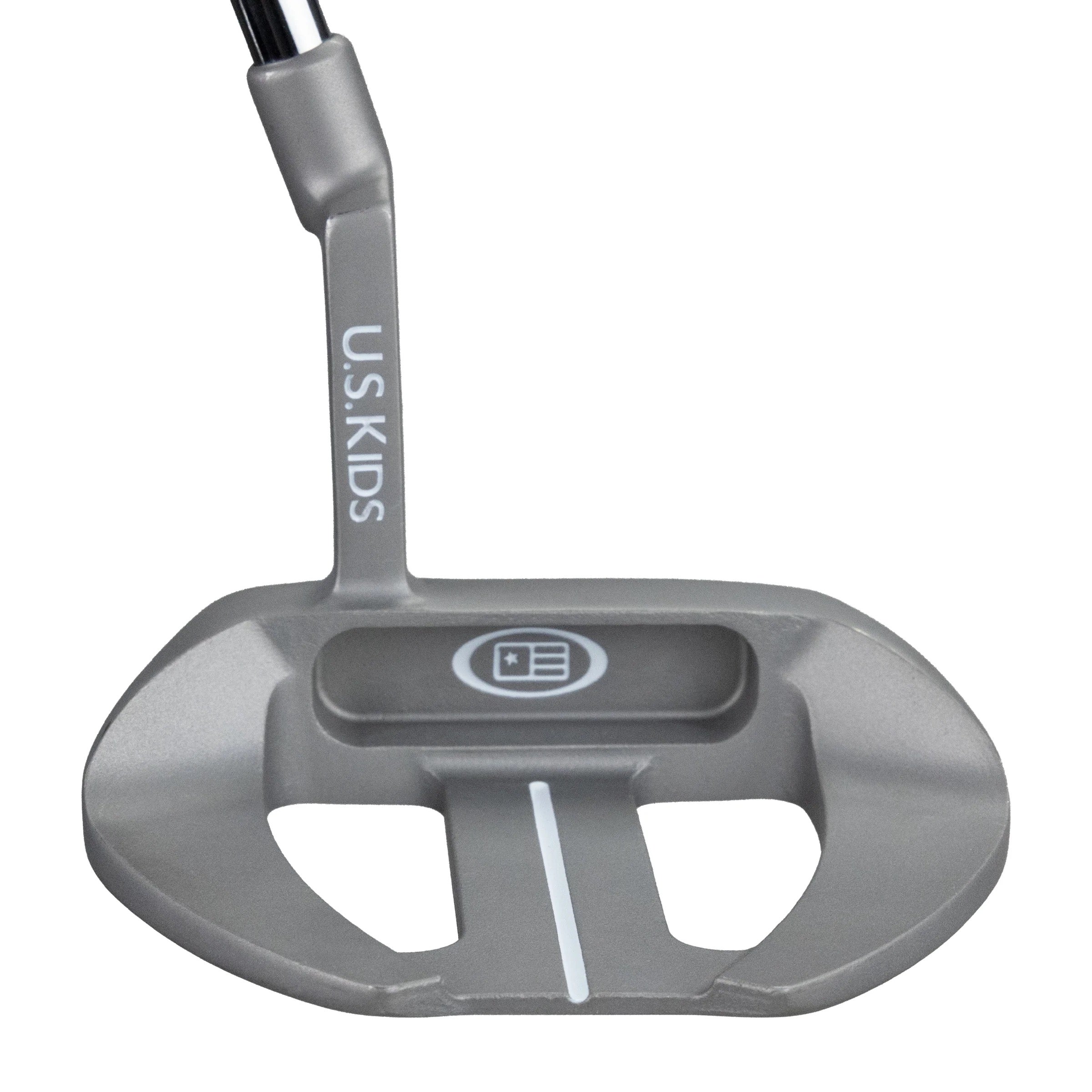 US Kids TS6 Midland Putter