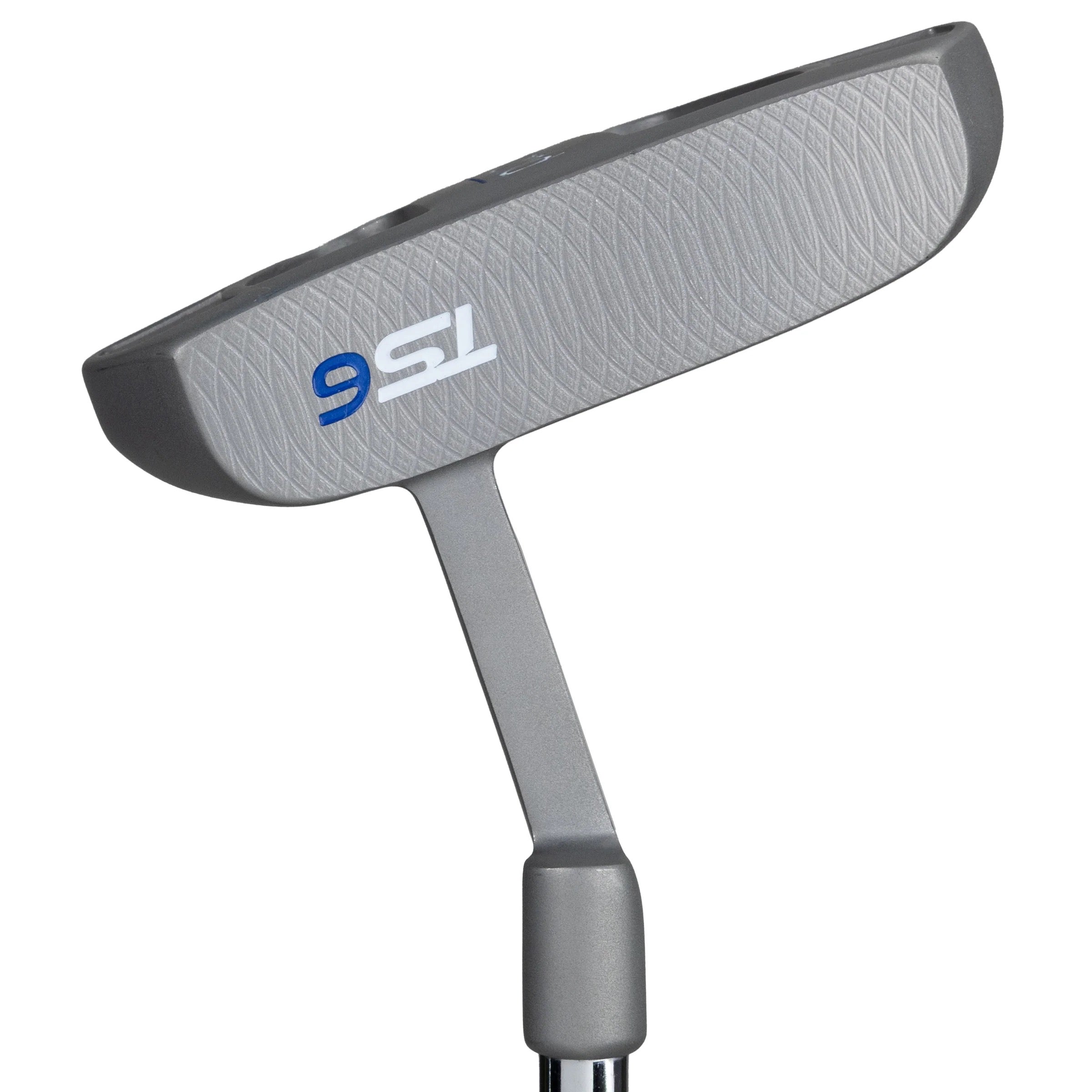 US Kids TS6 Midland Putter