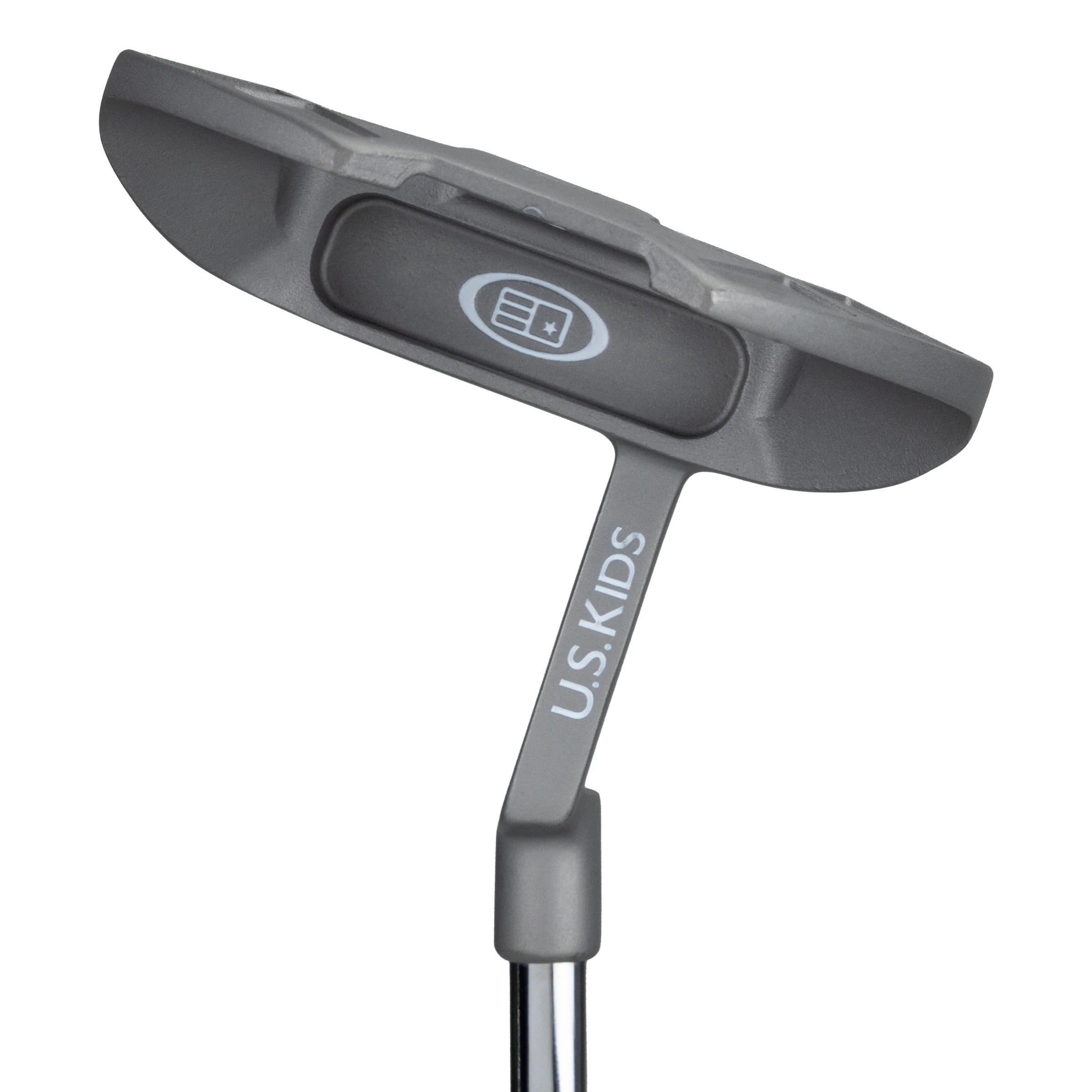 US Kids TS6 Midland Putter