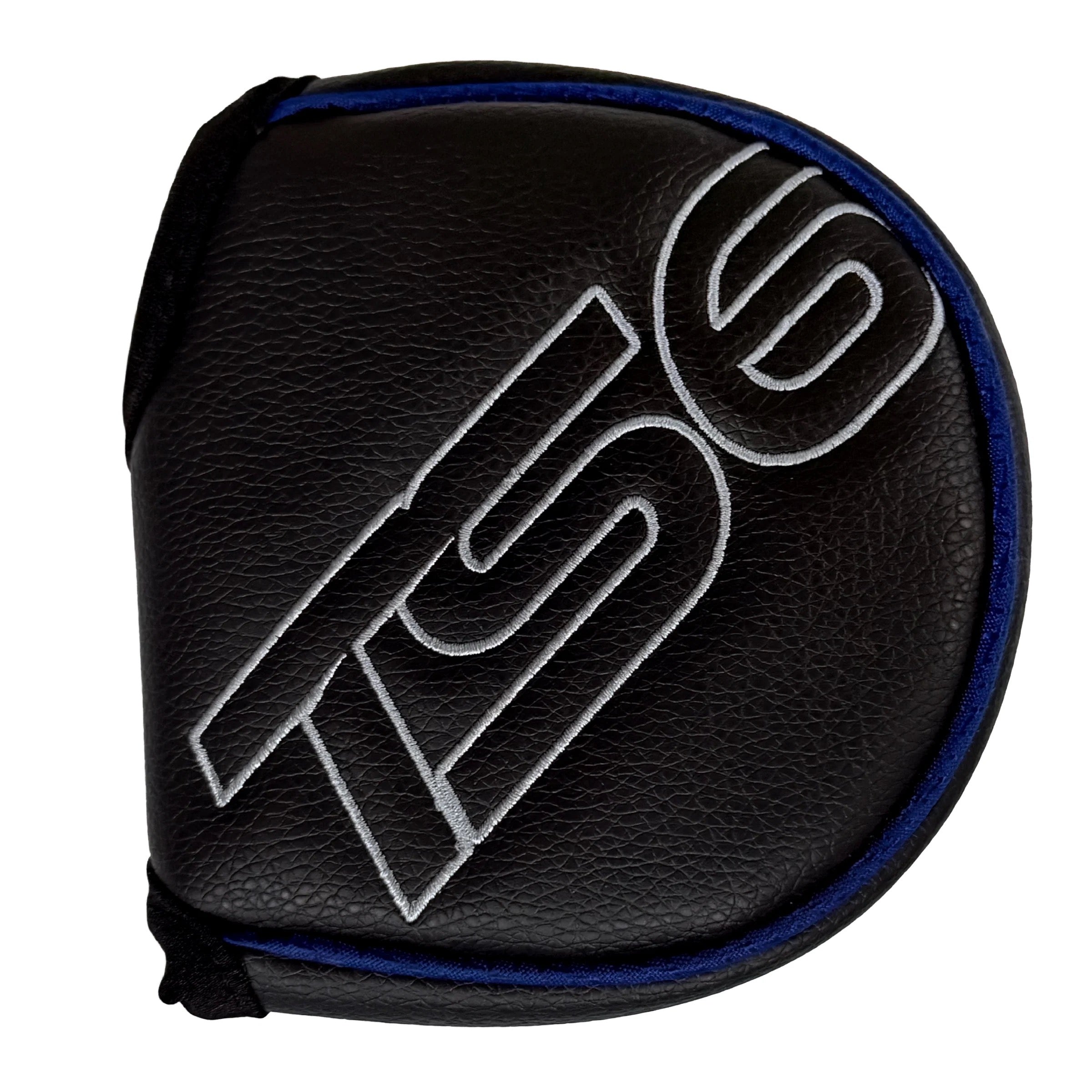 US Kids TS6 Midland Putter