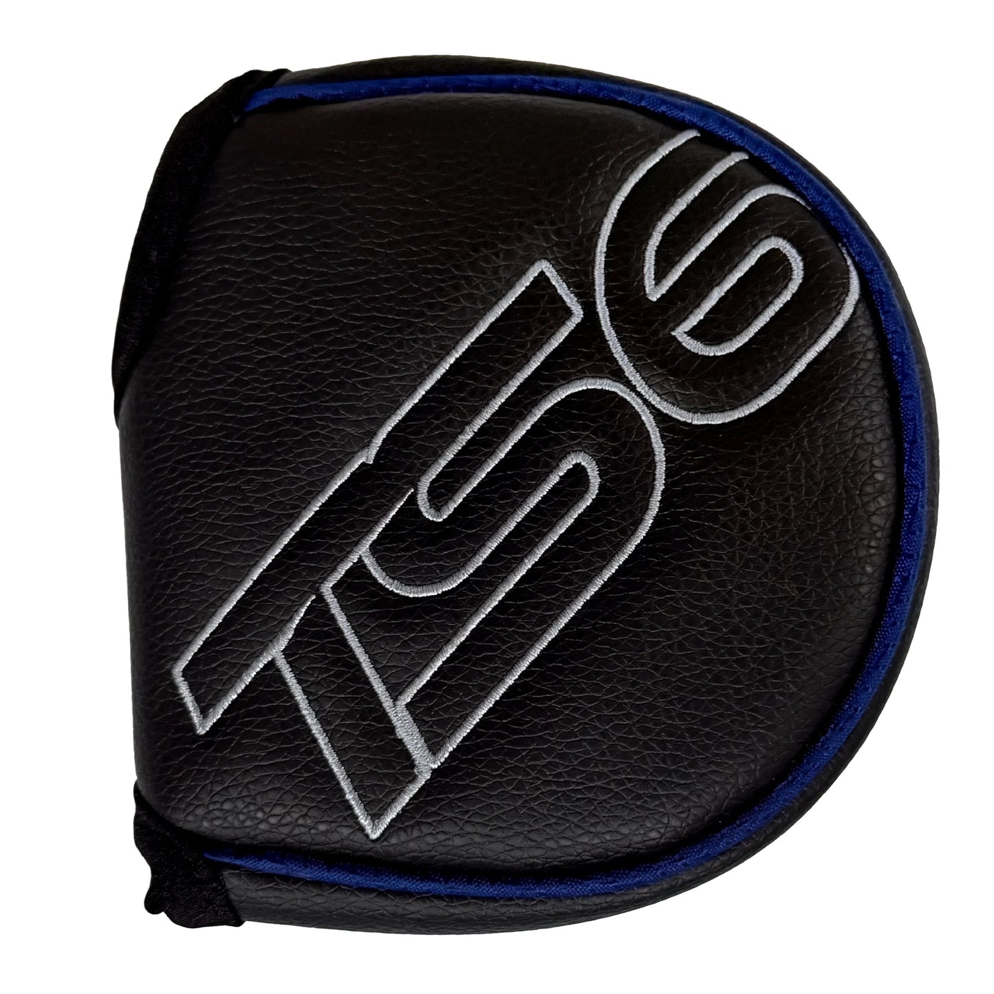 US Kids TS6 Midland Putter