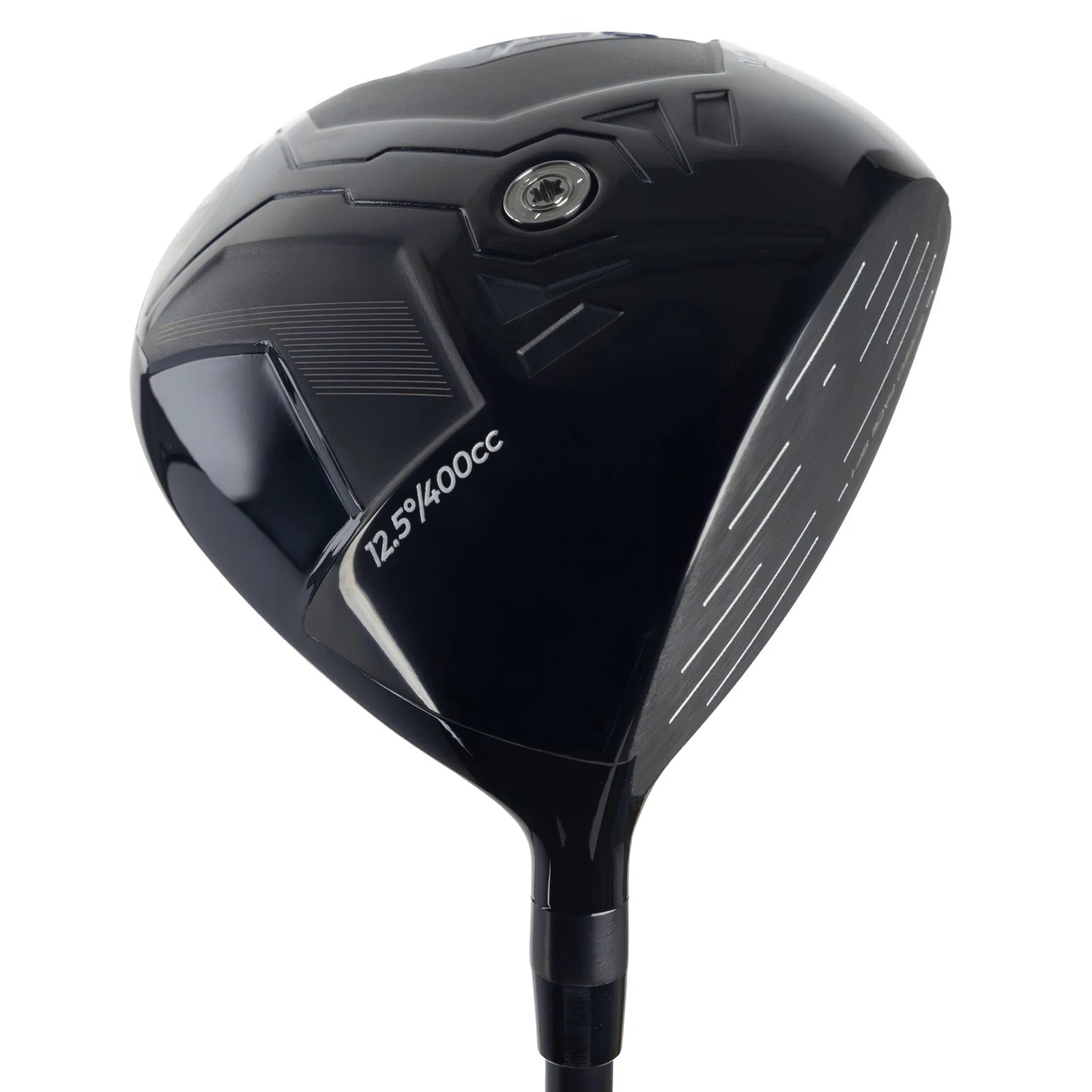 US Kids TS6 Junior Golf Driver