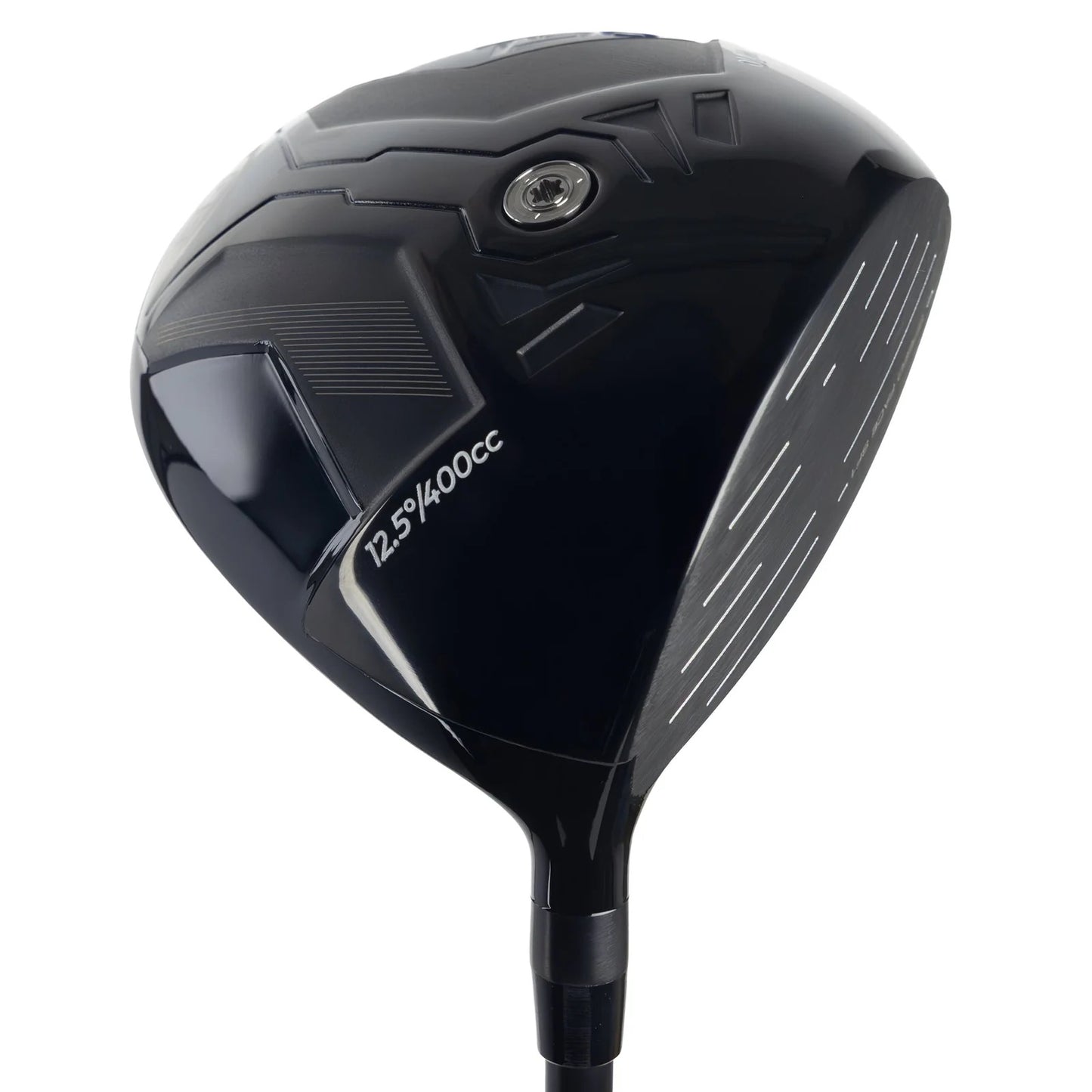 US Kids TS6 Junior Golf Driver