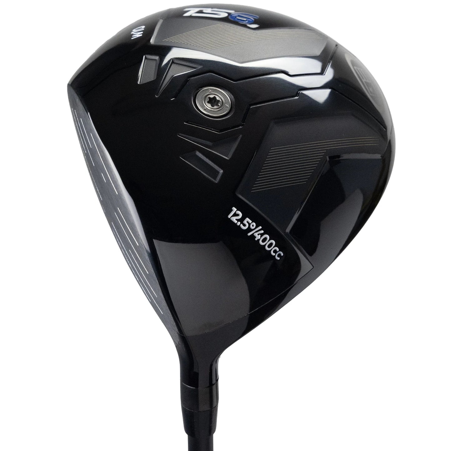 US Kids TS6 Junior Golf Driver