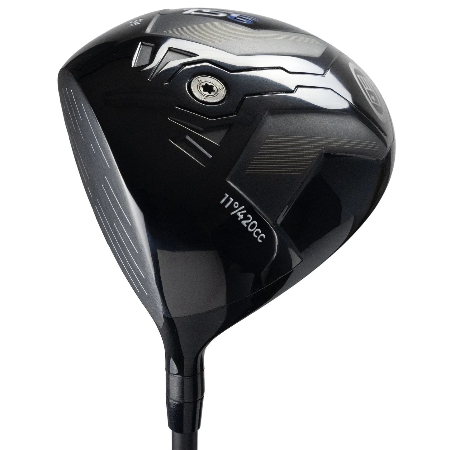 US Kids TS6 Junior Golf Driver
