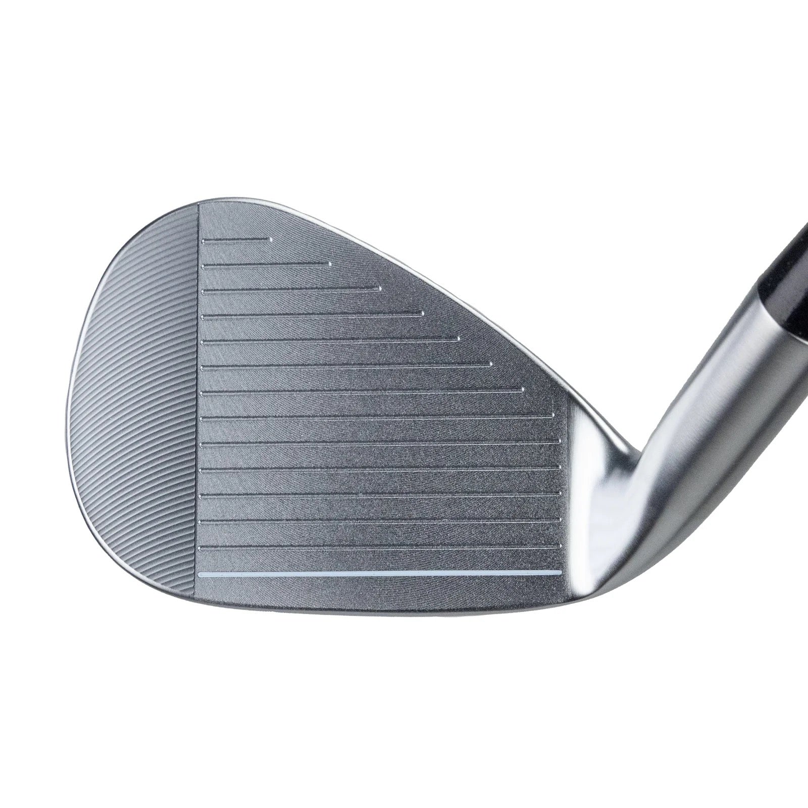 US Kids TS6 Spin Tech Golf Wedges Graphite Shafts
