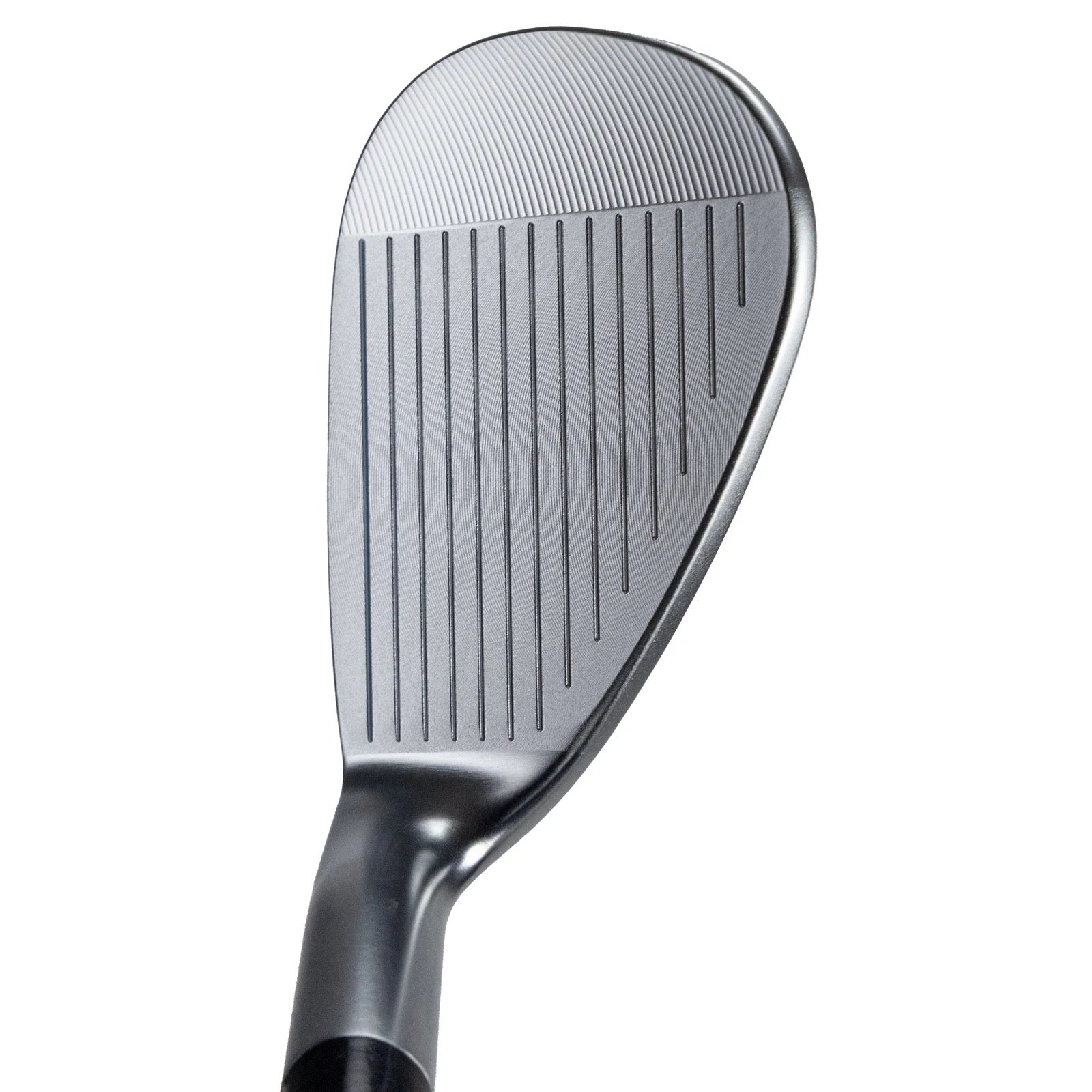 US Kids TS6 Spin Tech Golf Wedges Graphite Shafts