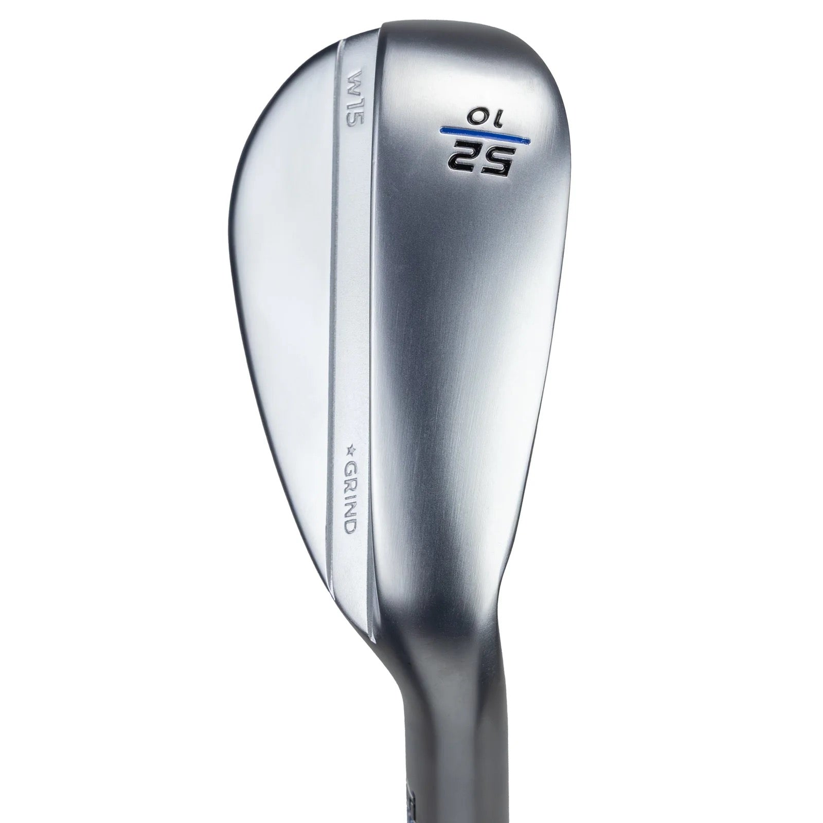 US Kids TS6 Spin Tech Golf Wedges Graphite Shafts
