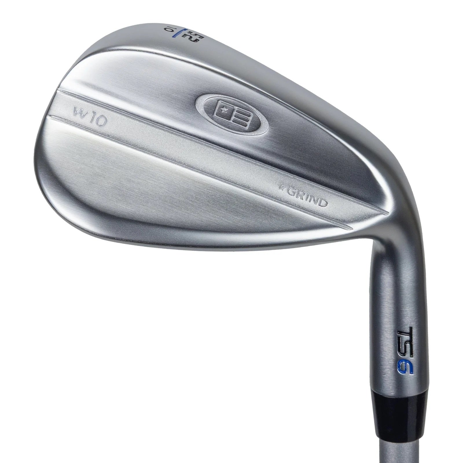 US Kids TS6 Spin Tech Golf Wedges Graphite Shafts