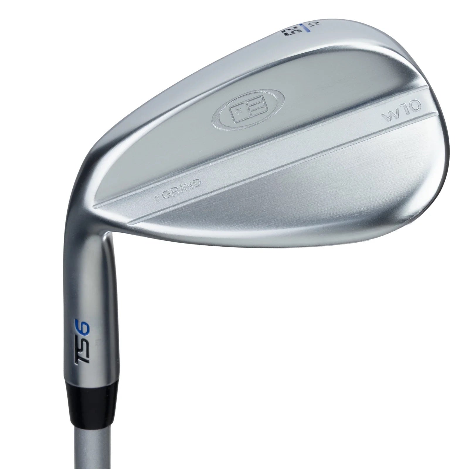 US Kids TS6 Spin Tech Golf Wedges Graphite Shafts