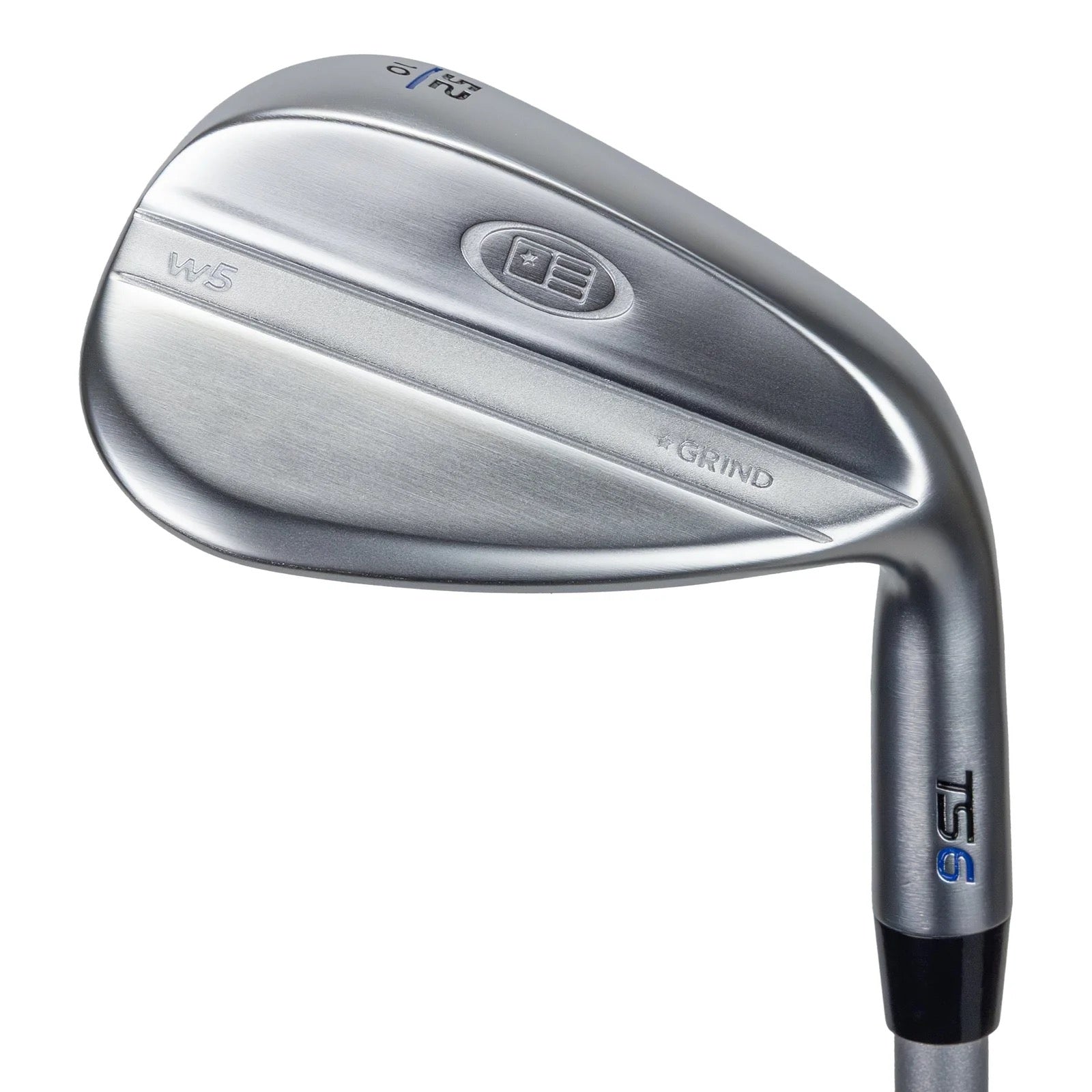 US Kids TS6 Spin Tech Golf Wedges Graphite Shafts