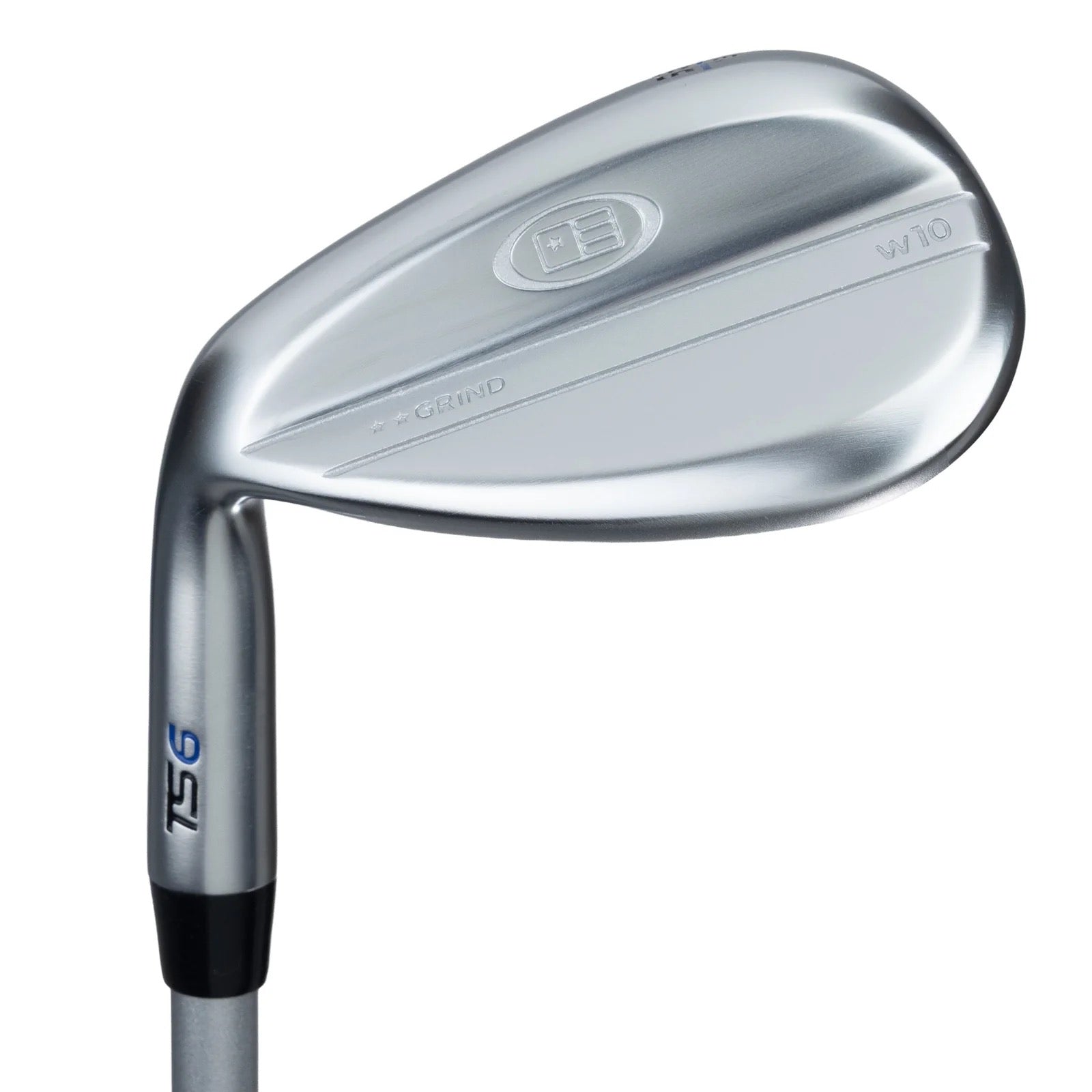 US Kids TS6 Spin Tech Golf Wedges Graphite Shafts
