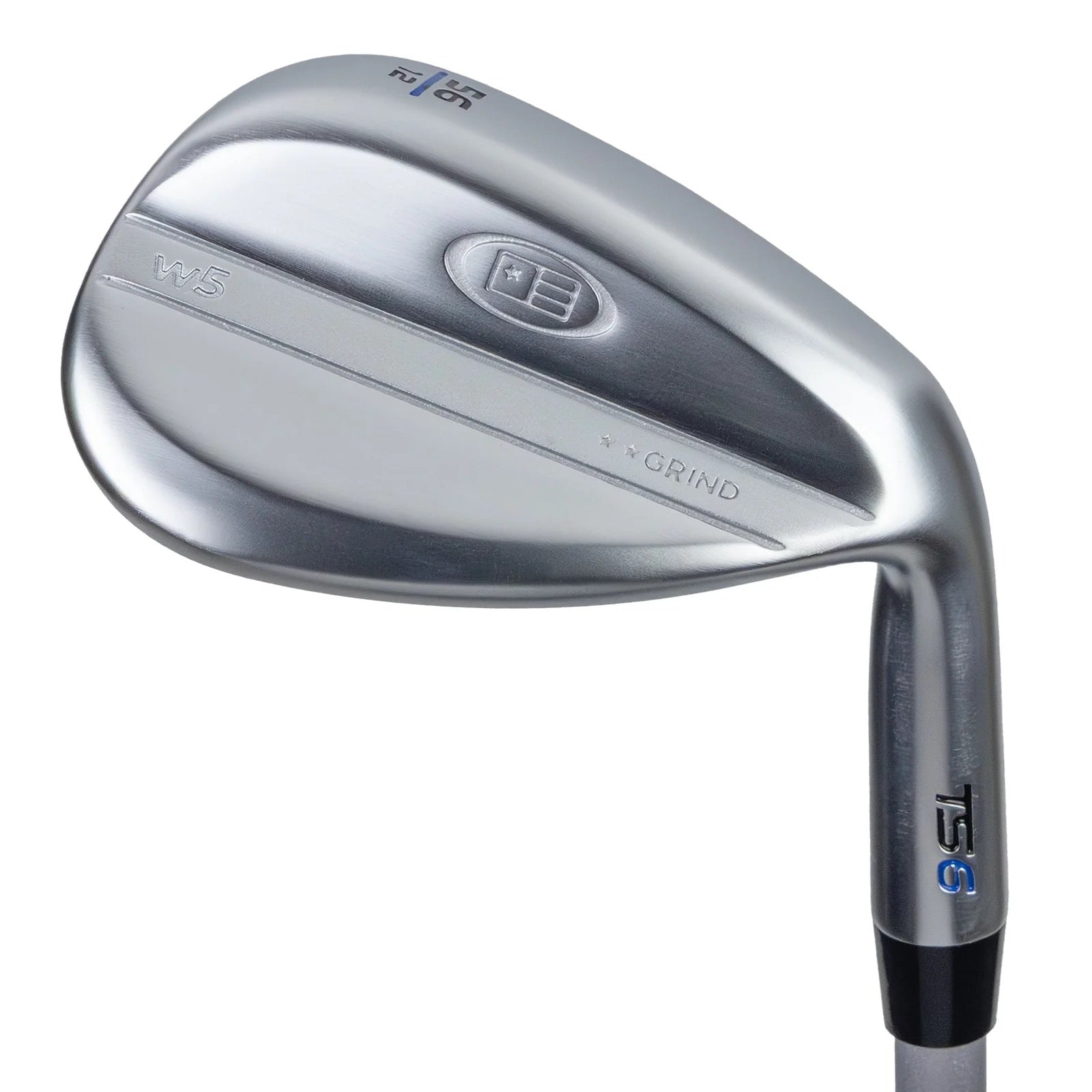 US Kids TS6 Spin Tech Golf Wedges Graphite Shafts