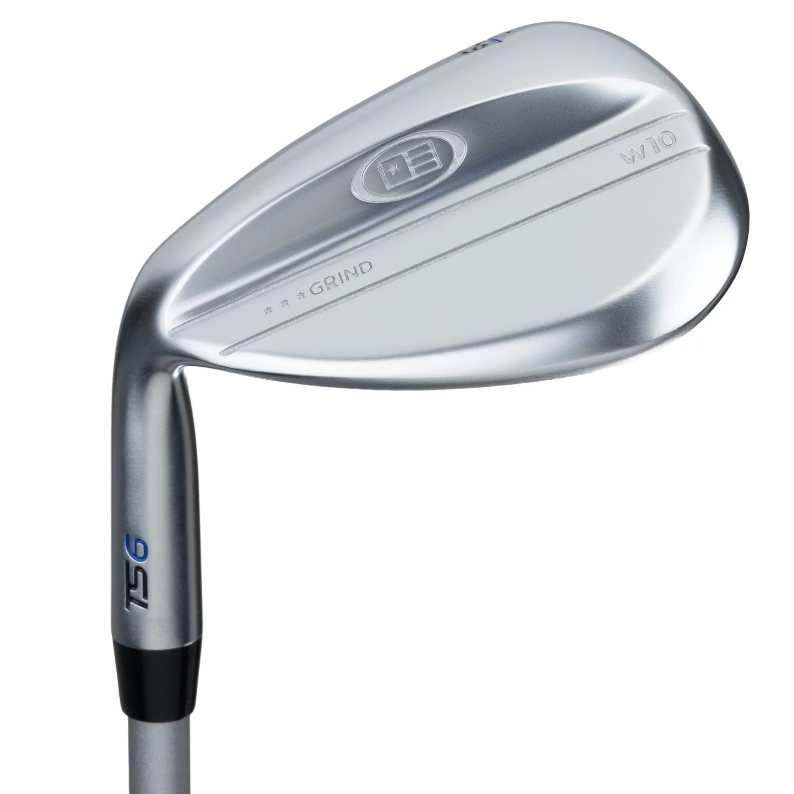 US Kids TS6 Spin Tech Golf Wedges Graphite Shafts