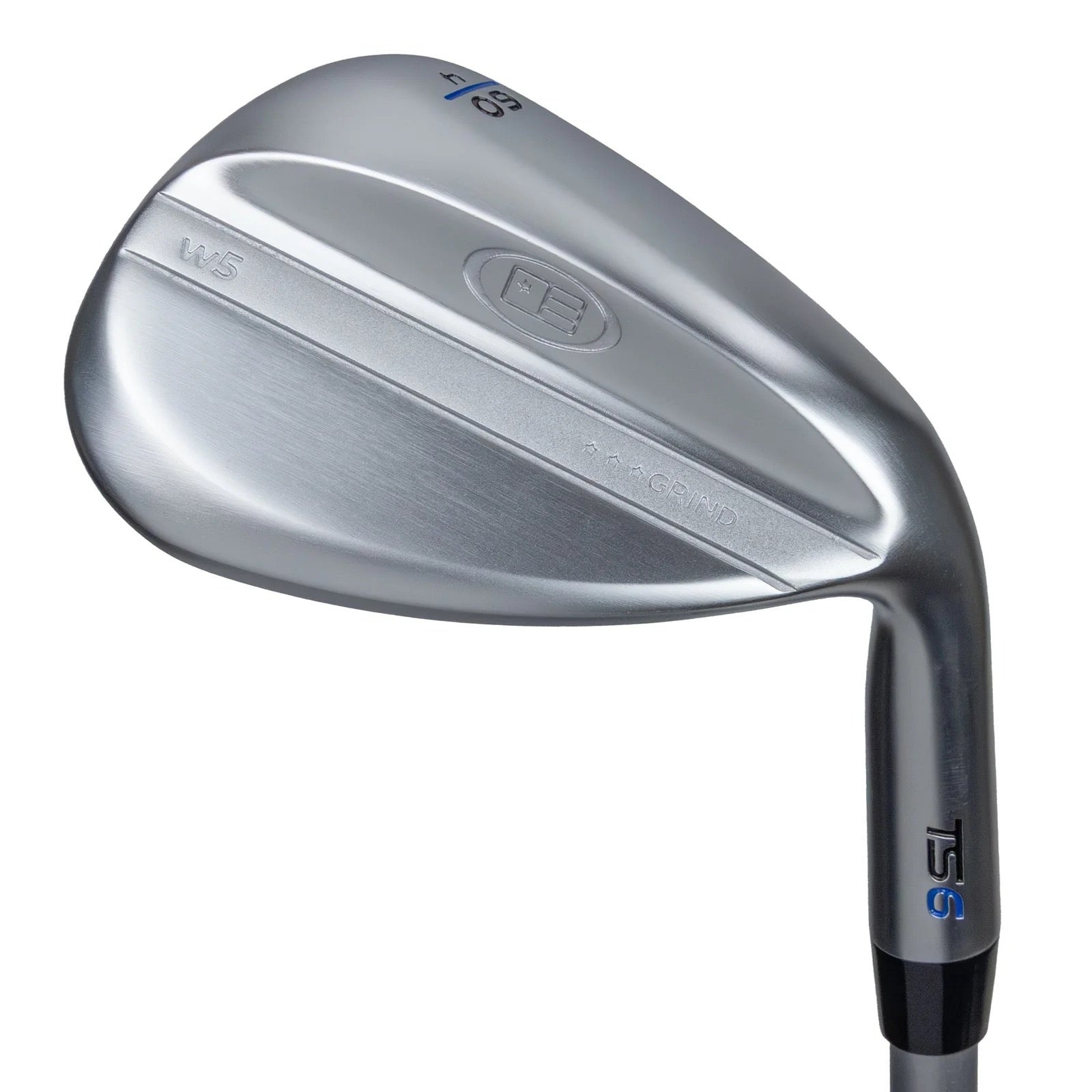 US Kids TS6 Spin Tech Golf Wedges Graphite Shafts