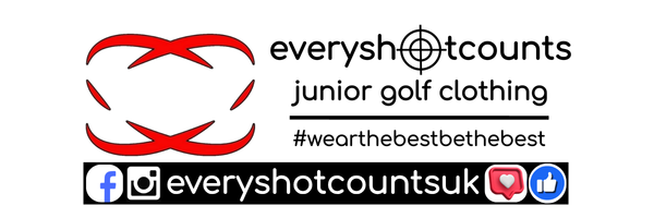 everyshotcounts